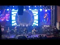 Download Lagu (Live) Bersamamu - Bulan Sabit - Grass Rock
