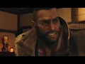 Aerith Scene Pack || Final Fantasy 7 Rebirth || 1080p, 60 FPS
