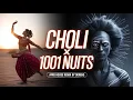 Download Lagu Choli Ke Peeche x 1001 Nuits (Afro House Remix) | DOREKO | Bollywood x Afro House