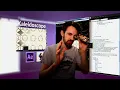 After Effects Scripting Tutorial Kaleidoscope
