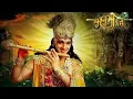 Lagu Krishna bansi sur// Mahabharat Song//Soumyadip ❤️❤️🙏🙏