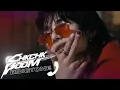 Download Lagu Chk Chk Boom STRAY KIDS - RINGTONE