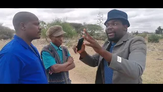 zcc mokhukhu amapiano makhi skit 185