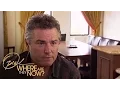Christopher Knight s Family Is Not The Brady Bunch Where Are They Now Oprah Winfrey Network