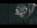 Addiction ( Slowed ) - LONOWN, Asenssia | TikTok Version x Leon Kennedy (Xyuk Official Video)