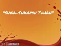 Download Lagu Lagu Rohani \