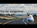 A Tu Manera (Remix) — Travy Joe Feat. Musiko ✖️Jay Kalyl ✖️El Leo Pa' ✖️Jaydan