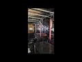 Fort Smith bar fire under investigation fire says