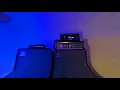 THE RIPPINGTONS “Caribbean Breeze” featuring Russ Freeman (bass cover)