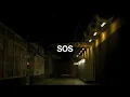 Download Lagu SEVENTEEN 'SOS (Prod. Marshmello)' I English Lyrics Translation