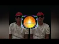 Download Lagu LAGU PUJIAN TUHAN YESUS | EDIS TV