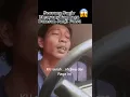 Download Lagu Lagu Viral Di Tiktok Balasan Janji Palsumu | Leon Balasan Janji Palsumu