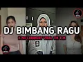 DI BIMBANG RAGU X NO COMMENT MANGKANE FULL BASS BY PANI FVNKY VIRAL TIK TOK 2022