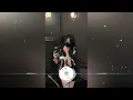 Download Lagu I'M OK I'M FINE GWENCHANA ( REMIX )✔️ Nhạc Thailand Hót Tik tok 2024