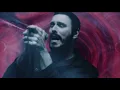 Breaking Benjamin - Far Away ft. Scooter Ward (Acapella)