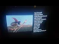 Download Lagu Closing to A Bug's Life 2002 VHS (Most Viewed Video)
