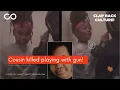 Clap Back Culture TEENS DIE FROM FATAL ACCIDENT ON IG LIVE