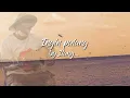 Download Lagu Ingin pulang by Ilung ( Original )
