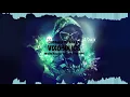 Download Lagu Clubbasse  Dj Jura Fin Vixoholics  [Waldis Mashup] [Green Wolf Edit]