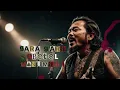 Download Lagu Gara Gara Sebotol Minuman (Rock Cover) (Tiktok Music)