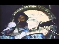 Fleetwood Mac - Go Your Own Way 1979