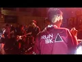Download Lagu RUNASKA - Selamat Jalan ( Cover By Tipe-X)