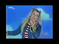 Download Lagu Xuxa - Sem Parar || Xuxa no Mundo da Imaginação - 03/10/2003 ||
