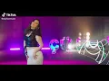 Çünkü Yanıyom Bir Sivaslı Uğruna - Ceylan