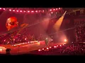 Download Lagu Kane brown body talk live Mohegan sun