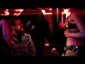 DEVIL YOU KNOW - The Way We Die (OFFICIAL MUSIC VIDEO)