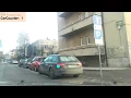 Real-time parked car detection using OpenCV MobileNets Optical Flow 1