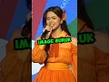 Download Lagu salah pertanyaan, Atin paling iseng #kathrinajkt48 #indirajkt48 #onieljkt48 #elijkt48 #lulujkt48
