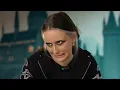 Watching EVERY Harry Potter Deleted Scene | Prisoner of Azkaban