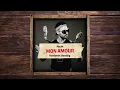 Hecht - Mon Amour (Hardvetic Bootleg)