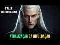 Lagu 🔴VALIR - Coletivo Pleiadiano | \