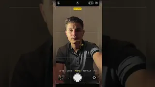 فكرة صورة بورتري جربوها 