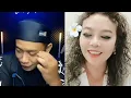 Download Lagu 🔴 DEBAT PANAS USTADZ YUSUF PI VS PENDETA KRISTEN MALAM INI