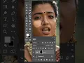 Lagu How To lighten Skin in Photoshop #ytshorts #ytshorts #photoshop
