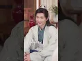 剛穿越變成古代富家公子就被強行安排相親，本以為此生幸福無望，怎料相親對象竟是第一美女公主！從此一夜7次，美女公主欲罷不能！