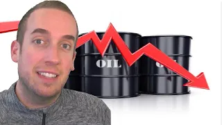 Spends 3 1B to Make 3 0B - VTNR Earnings