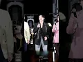 20251228 FEniX《Day off》 陳峻廷 Focus ｜水里歲末演唱會