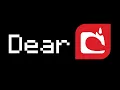 Download Lagu Dear Mojang