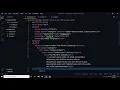 modal template with html and vanilla javascript