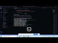 Team Profile Generator Walk-Through