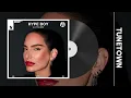 Hype Boy / Lilly Palmer [Extended Mix] [Armada Music]