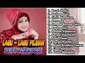 Download Lagu lagu lagu pilihan elvy sukaesih  pesta panen