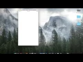How to view CoreData Sqlite Data XCode 8 3 3