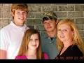 Donna Renee Thompson Memorial Tribute