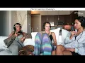How To Get Started As An Influencer with Alexa Collins