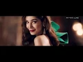 Maybelline NY Pakistan TVC 2017